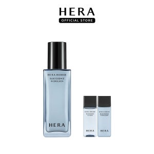 헤라 (기획) NEW 옴므 블루 에센스 인 에멀전 110ML