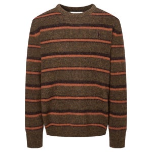 광고 메인 이미지