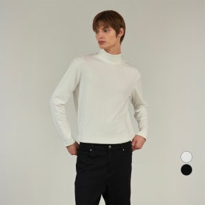 광고 메인 이미지