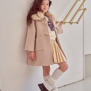 [롯데백화점] 티파니 BG 토글장식 CT(T45KCC010) LE1220214353