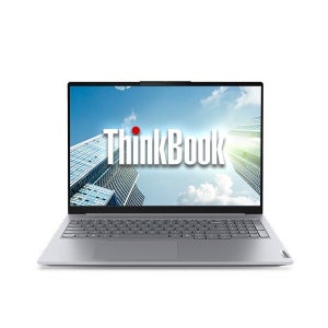 레노버 Thinkbook 16IRL G8 Core7 21SH001PKR 16GB SSD 1TB WIN11 노트북