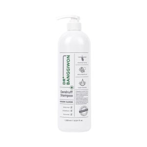 닥터방기원 댄드러프 비듬탈모샴푸 1000ml