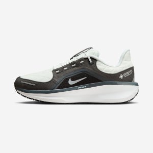 나이키 NIKE 에어 윈플로 11 고어텍스 FQ1358-004