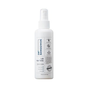 닥터방기원 랩 헤어탈모토닉 150ml