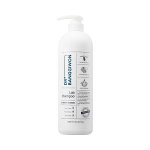 닥터방기원 랩 탈모샴푸 1000ml