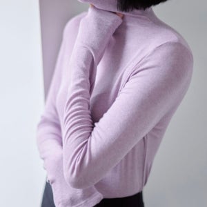 [롯데백화점] 나무그림 로잉BR2T(NNO9TS001) LE1218372144