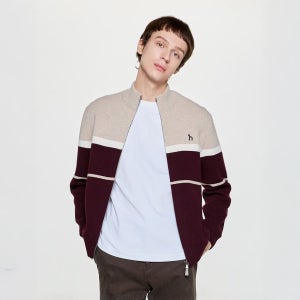 광고 메인 이미지