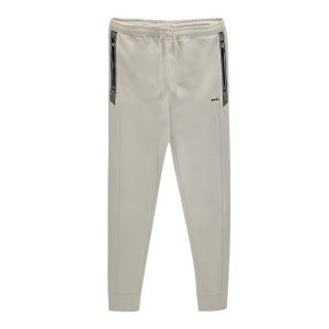 [보스]BOSS 하디코 1 팬츠(50504752271) 휴고보스 남자 긴바지 Z3722400060