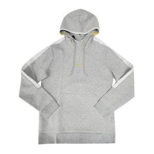 [보스]BOSS 스우디 1 후디(50493503057) 휴고보스 긴팔티셔츠 Z3722300038