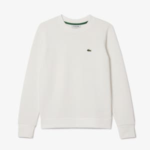 [라코스테]에센셜 크루넥 스웨트셔츠 W(SF920254N70V) 라코스테 맨투맨 Z3732400070