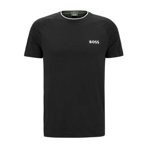 [보스]BOSS 티 MB 3(50521983001) 휴고보스 반팔티셔츠 Z3722400027