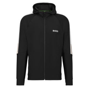 [보스]BOSS 싸이콘 MB 2 자켓(50506162001) 휴고보스 자켓 Z3722300064