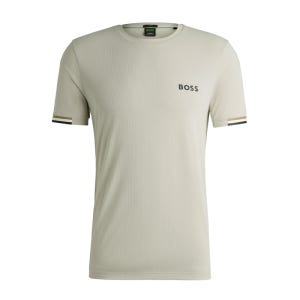 [보스]BOSS 티 MB(50506348271) 휴고보스 반팔 티셔츠 Z3722400026