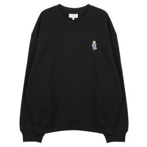 광고 메인 이미지