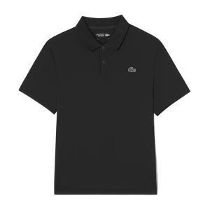 [라코스테]메쉬 에어 폴로(DH509E55G031) 라코스테 카라티셔츠 Z3732500039
