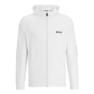 [보스]BOSS 싸이콘 MB 2 자켓(50506162100) 휴고보스 자켓 Z3722300065