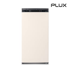플럭스 5년무상AS 150L 초정온 김치냉장고 PLX-SKR150BG