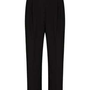 더 프랭키샵 Bea tailored cropped trousers 10273511670024 TP720984400