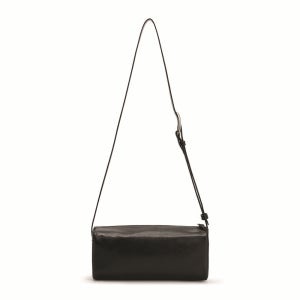 [스튜디오데생] [4th] Tissue Bag (Black)