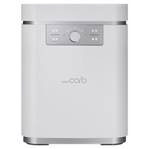 광고 메인 이미지