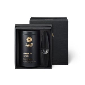 [롯데백화점] 오설록 [오설록] 일로향 60g LE1211263836