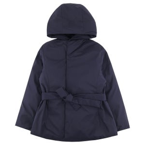 K2 여성 GOLDEN K95 에끌레어(ECLAIR) COAT 다운 KWW25546Z9