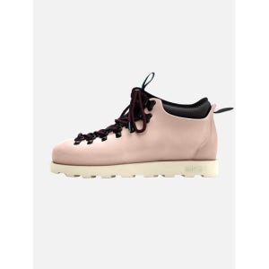 [네이티브][native][NATIVE] 네이티브 피츠시몬스 블룸 _카멜레온핑크(K1758172018616061NO01)