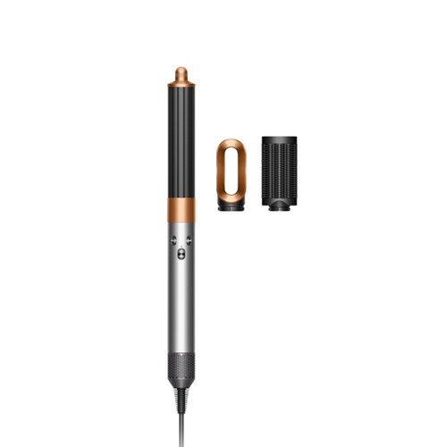 다이슨 에어랩 (Dyson Airwrap)