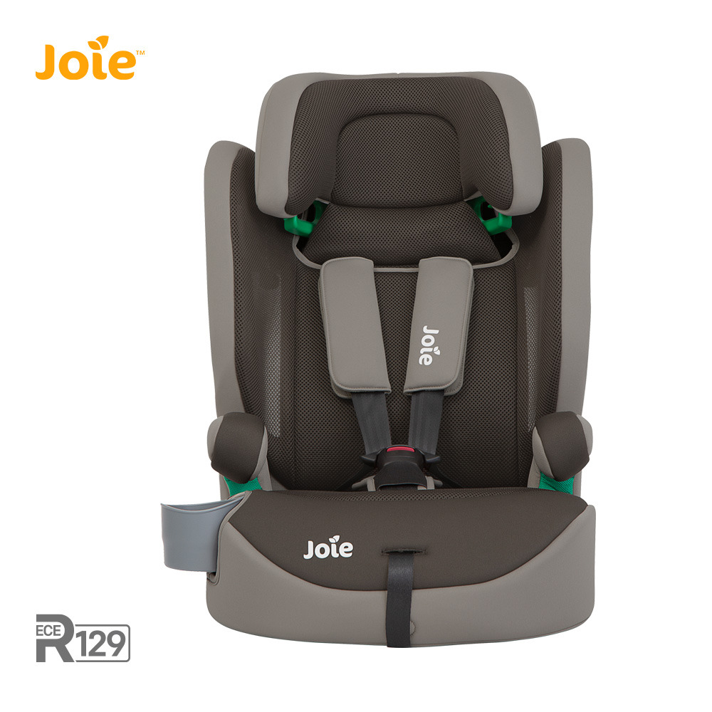 조이 엘리베이트 R129 토들러 주니어 카시트