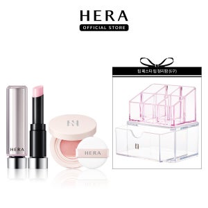 헤라 (단독) 센슈얼 누드 밤 3.5g