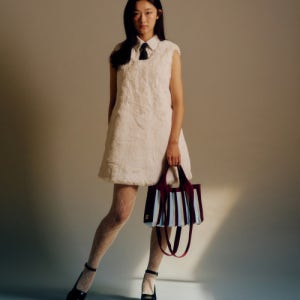 [플리츠마마] 뉴미니투웨이백 베리퍼플 5008985442