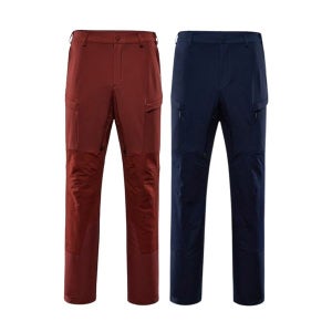 [블랙야크] 블랙야크 남성 M메이플카고팬츠 1BYPNF3011