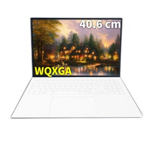 LG그램 프로 16Z90TS-GS5CK (SSD512GB교체) 사은제공 NT