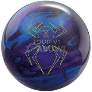 블랙위도우 투어 V1