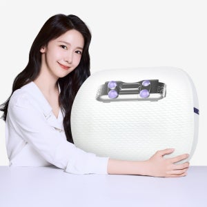 풀리오 더필로 마사지베개