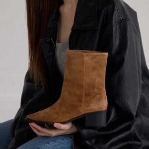 광고 메인 이미지