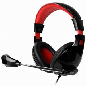 앱코 HS80 (정품)