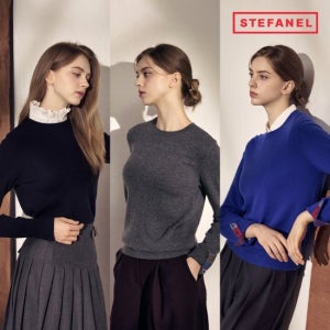 광고 메인 이미지