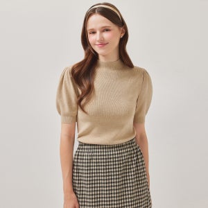 광고 메인 이미지