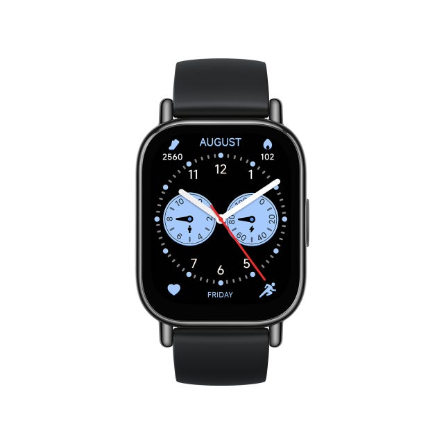 레드미 워치5 라이트