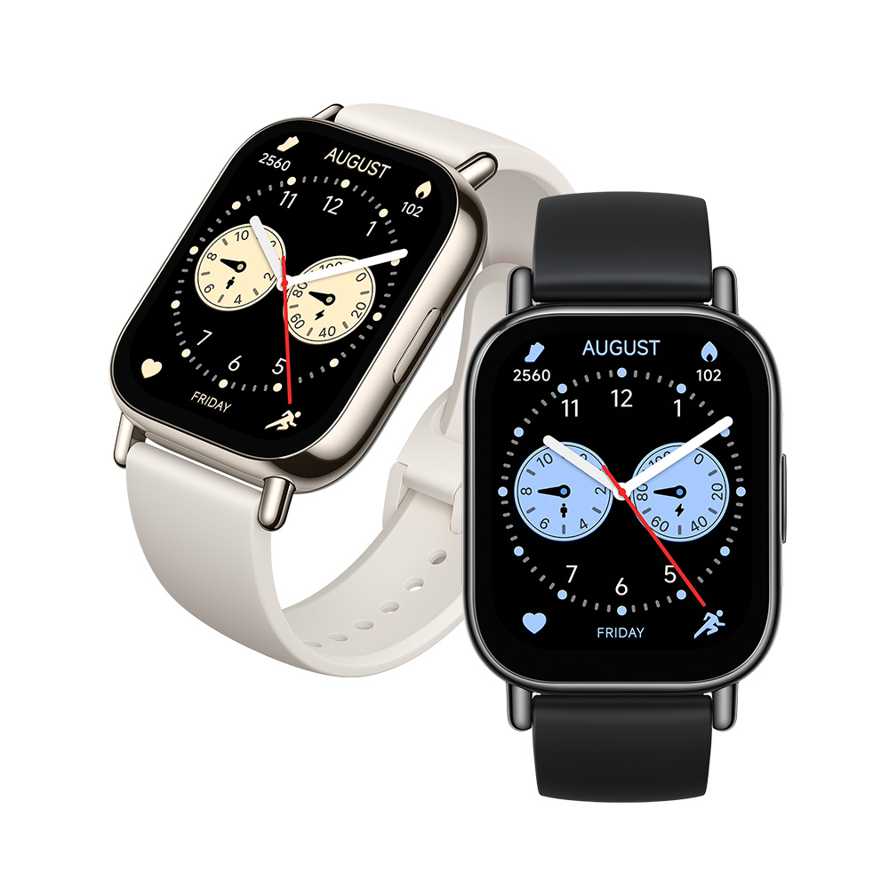 샤오미 레드미 워치5 라이트 스마트워치