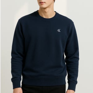 광고 메인 이미지