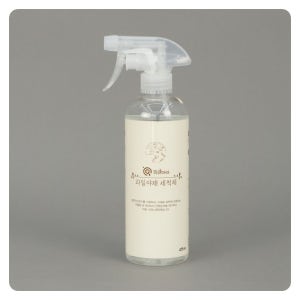 과일 채소 세척제 안전 두 식품 잔류농약제거 무향 무취 1종세척제