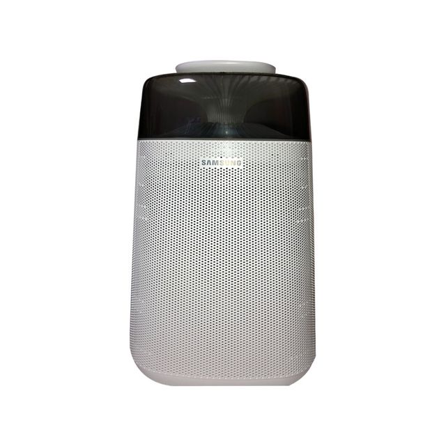 삼성전자 AX40T3301WMD 공기청정기 외형