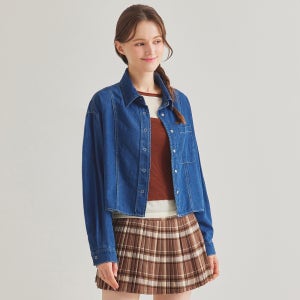 광고 메인 이미지