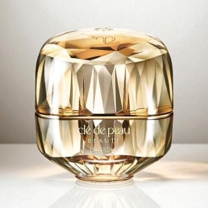 끌레드뽀 보떼 더 크림 50ml