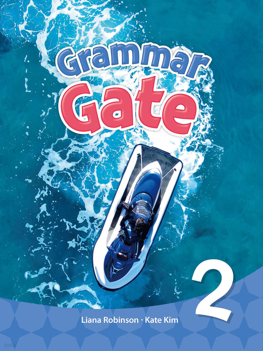 9798886681291