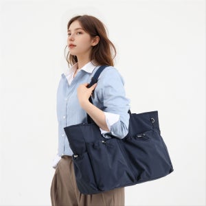 [블프세일]17포켓의 보부상가방이 이렇게 예쁘다고?!, 코지콤마