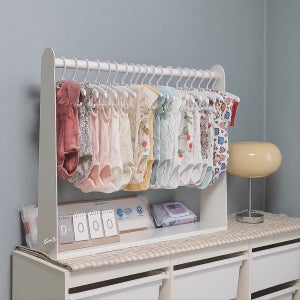 💗오뚜드 아이 반려견 미니행거💗, 오풀하우스