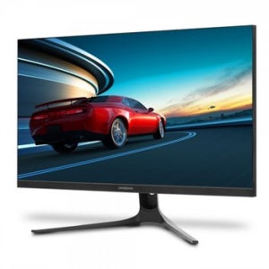 27NAN5 나노IPS 패스트165 WQHD 게이밍 무결점